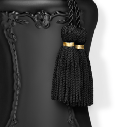 Athalia - Parfums de Marly