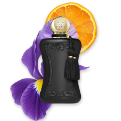 Athalia - Parfums de Marly
