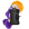 Athalia - Parfums de Marly