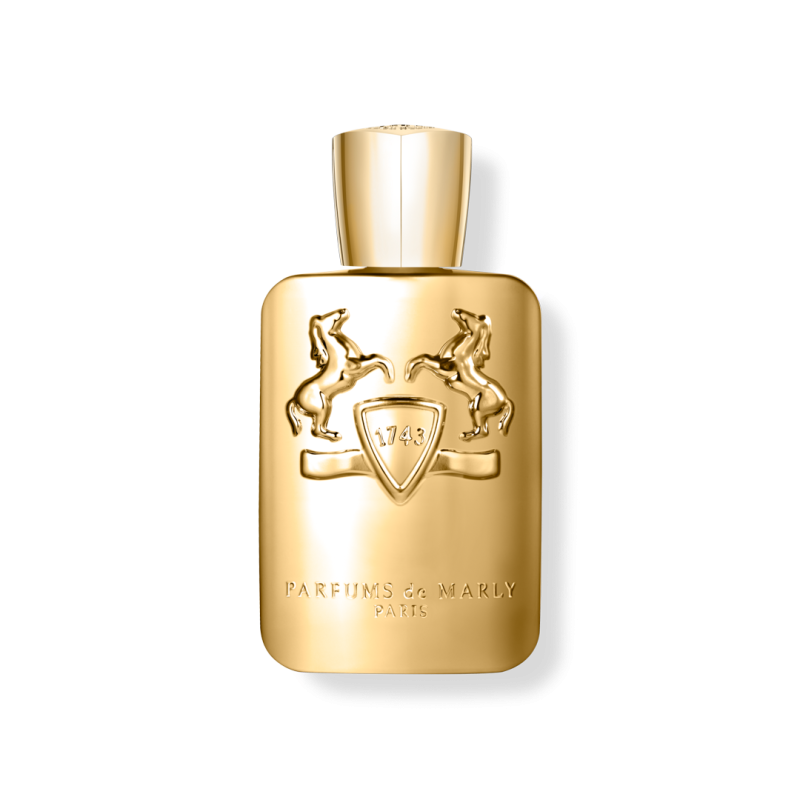 Parfums de Marly Godolphin Eau de Parfum pour homme