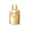 Parfums de Marly Godolphin Eau de Parfum pour homme