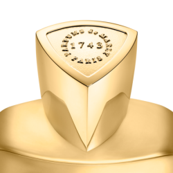 Godolphin - Parfums de Marly