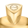 Parfums de Marly Godolphin Eau de Parfum pour homme