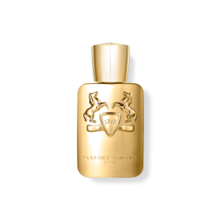 Parfums de Marly Godolphin Eau de Parfum pour homme
