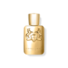 Parfums de Marly Godolphin Eau de Parfum pour homme