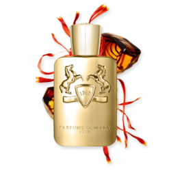Parfums de Marly Godolphin Eau de Parfum pour homme