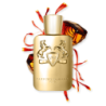 Parfums de Marly Godolphin Eau de Parfum pour homme
