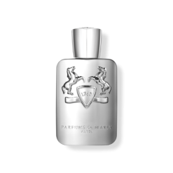 Pegasus - Parfums de Marly