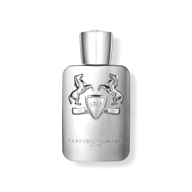 Pegasus - Parfums de Marly