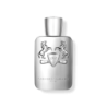 Pegasus - Parfums de Marly
