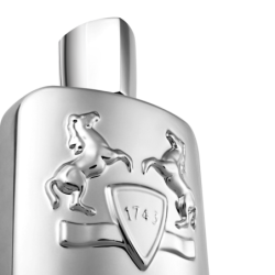 Pegasus - Parfums de Marly