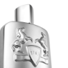 Pegasus - Parfums de Marly
