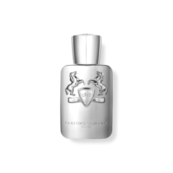 Pegasus - Parfums de Marly