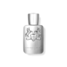 Pegasus - Parfums de Marly