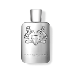 Pegasus - Parfums de Marly