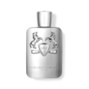 Pegasus - Parfums de Marly