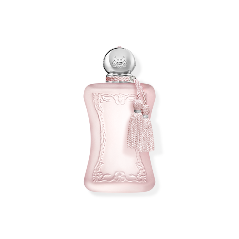 Parfums de Marly Delina La Rosée Eau de Parfum for Women
