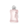 Parfums de Marly Delina La Rosée Eau de Parfum for Women