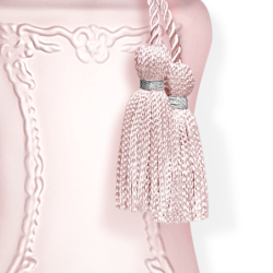 Delina La Rosée - Parfums de Marly