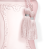 Parfums de Marly Delina La Rosée Eau de Parfum for Women