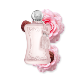 Parfums de Marly Delina La Rosée Eau de Parfum for Women