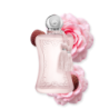 Parfums de Marly Delina La Rosée Eau de Parfum for Women
