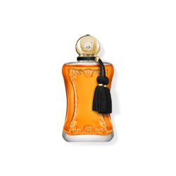 Safanad - Parfums de Marly