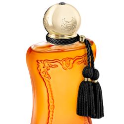 Safanad - Parfums de Marly