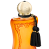 Parfums de Marly Safanad Eau de Parfum for Women