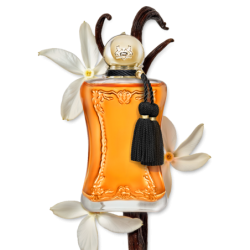 Parfums de Marly Safanad Eau de Parfum for Women