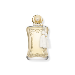 Meliora - Parfums de Marly