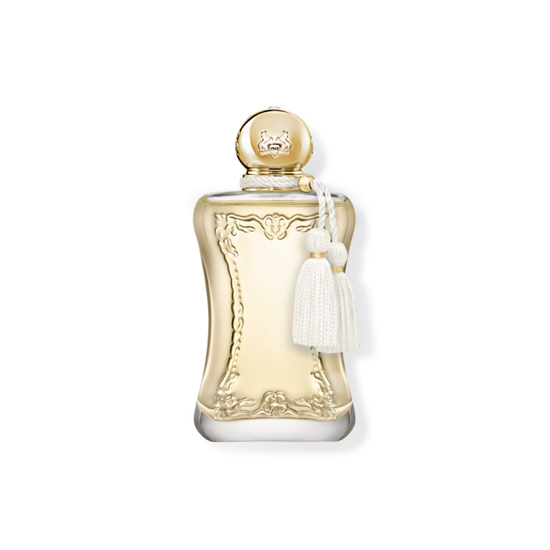 Parfums de Marly Meliora Eau de Parfum pour femme
