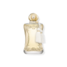Parfums de Marly Meliora Eau de Parfum pour femme