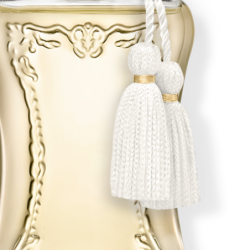 Meliora - Parfums de Marly