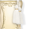 Parfums de Marly Meliora Eau de Parfum pour femme