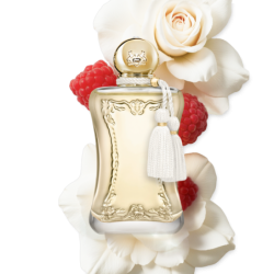 Parfums de Marly Meliora Eau de Parfum pour femme