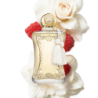 Parfums de Marly Meliora Eau de Parfum pour femme