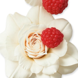 Parfums de Marly Meliora Eau de Parfum pour femme
