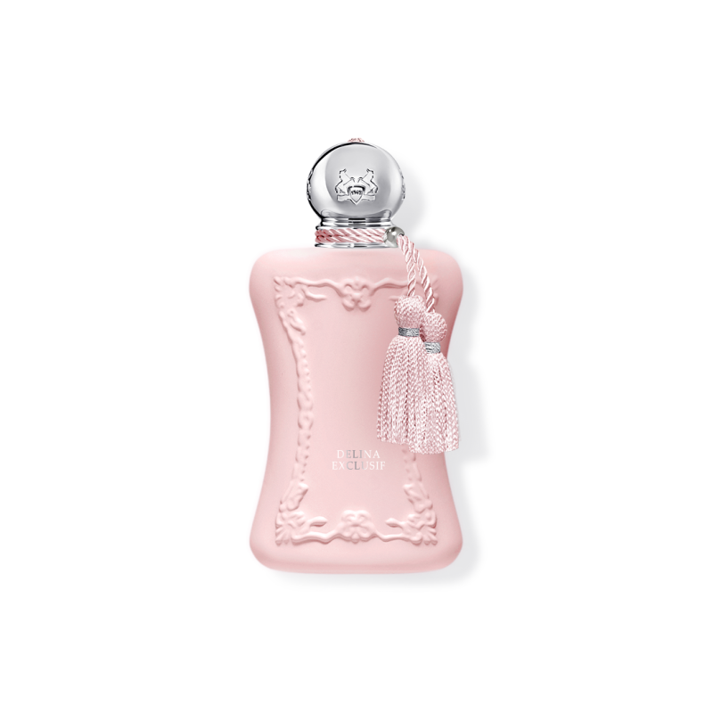 Parfums de Marly Delina Exclusif Eau de Parfum pour femme