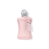 Parfums de Marly Delina Exclusif Eau de Parfum pour femme
