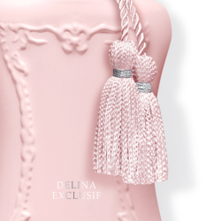 Delina Exclusif - Parfums de Marly