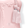 Parfums de Marly Delina Exclusif Eau de Parfum pour femme