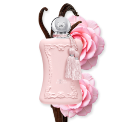 Parfums de Marly Delina Exclusif Eau de Parfum pour femme