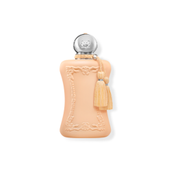 Cassili - Parfums de Marly