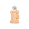Parfums de Marly Cassili Eau de Parfum pour femme