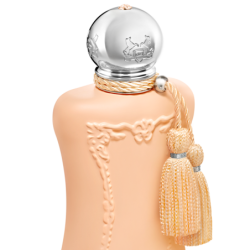 Cassili - Parfums de Marly