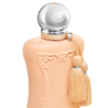 Parfums de Marly Cassili Eau de Parfum pour femme