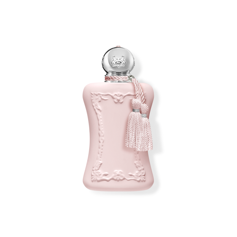 Parfums de Marly Delina Eau de Parfum pour femme