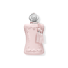 Parfums de Marly Delina Eau de Parfum pour femme