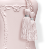 Parfums de Marly Delina Eau de Parfum pour femme